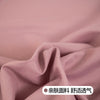 Cotton Bed Sheet Cover Solid Twin Size Bed Sheets Beds Fabric Single Double Sheet Home Sheets for Bed Flat Bed Sheet