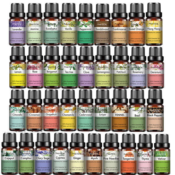 |200000581:75366552;14:100019335