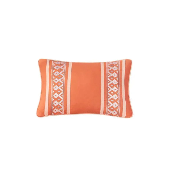 Serenity Comforter Set with Cotton Bed Sheets by Madison Park Essentials - Gifts for You 'n Me