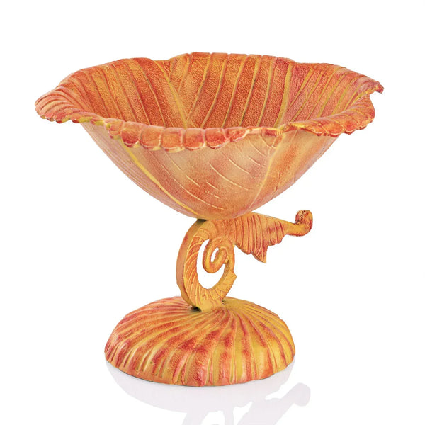 Twisting Blossom Birdfeeder - Gifts for You 'n Me