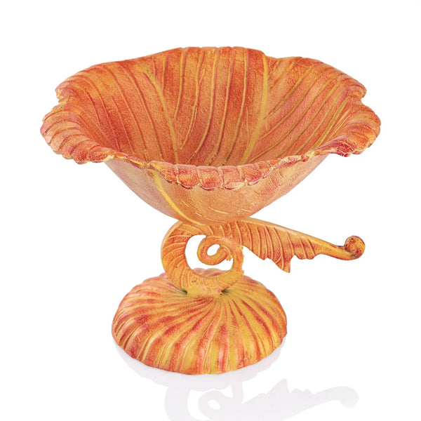 Twisting Blossom Birdfeeder - Gifts for You 'n Me