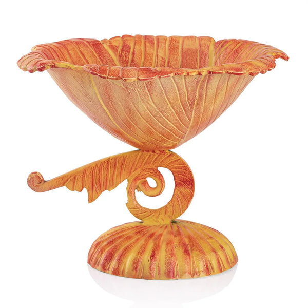 Twisting Blossom Birdfeeder - Gifts for You 'n Me