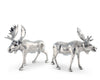 MOOSE SALT & PEPPER SET