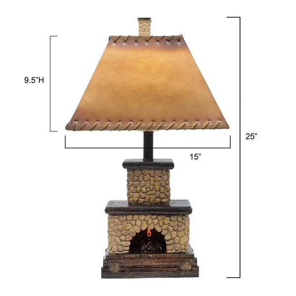 A variety of gift ideas