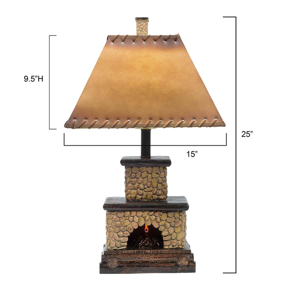 A variety of gift ideas