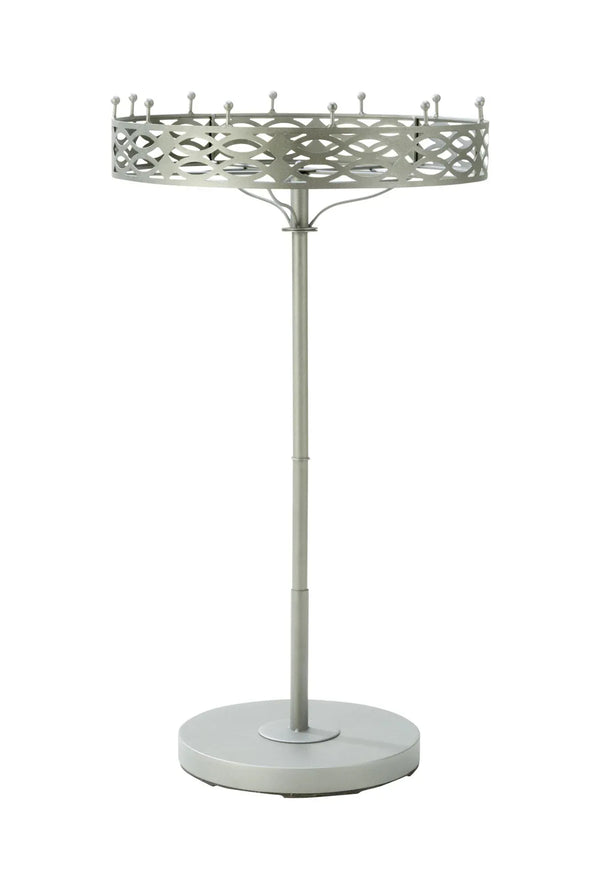 Versattach Crown Scarf & Purse Stand - Gifts for You 'n Me
