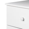 Astrid 6-Drawer Tall Chest