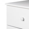 Astrid 6-Drawer Dresser