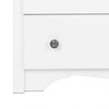 Sonoma 8-drawer Dresser