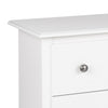 Sonoma 8-drawer Dresser