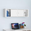 Designer Floating Hutch