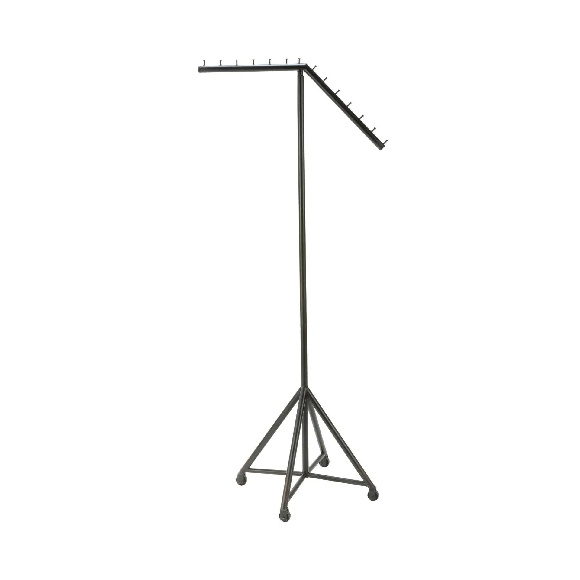 Waterfall Garment Rack - Gifts for You 'n Me