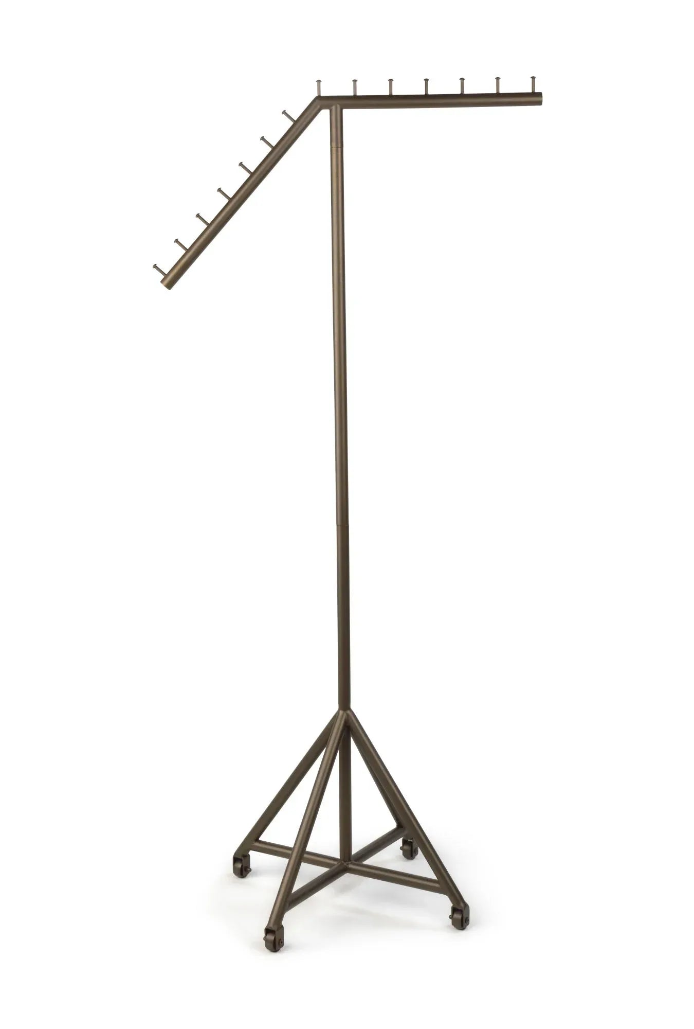 Waterfall Garment Rack - Gifts for You 'n Me