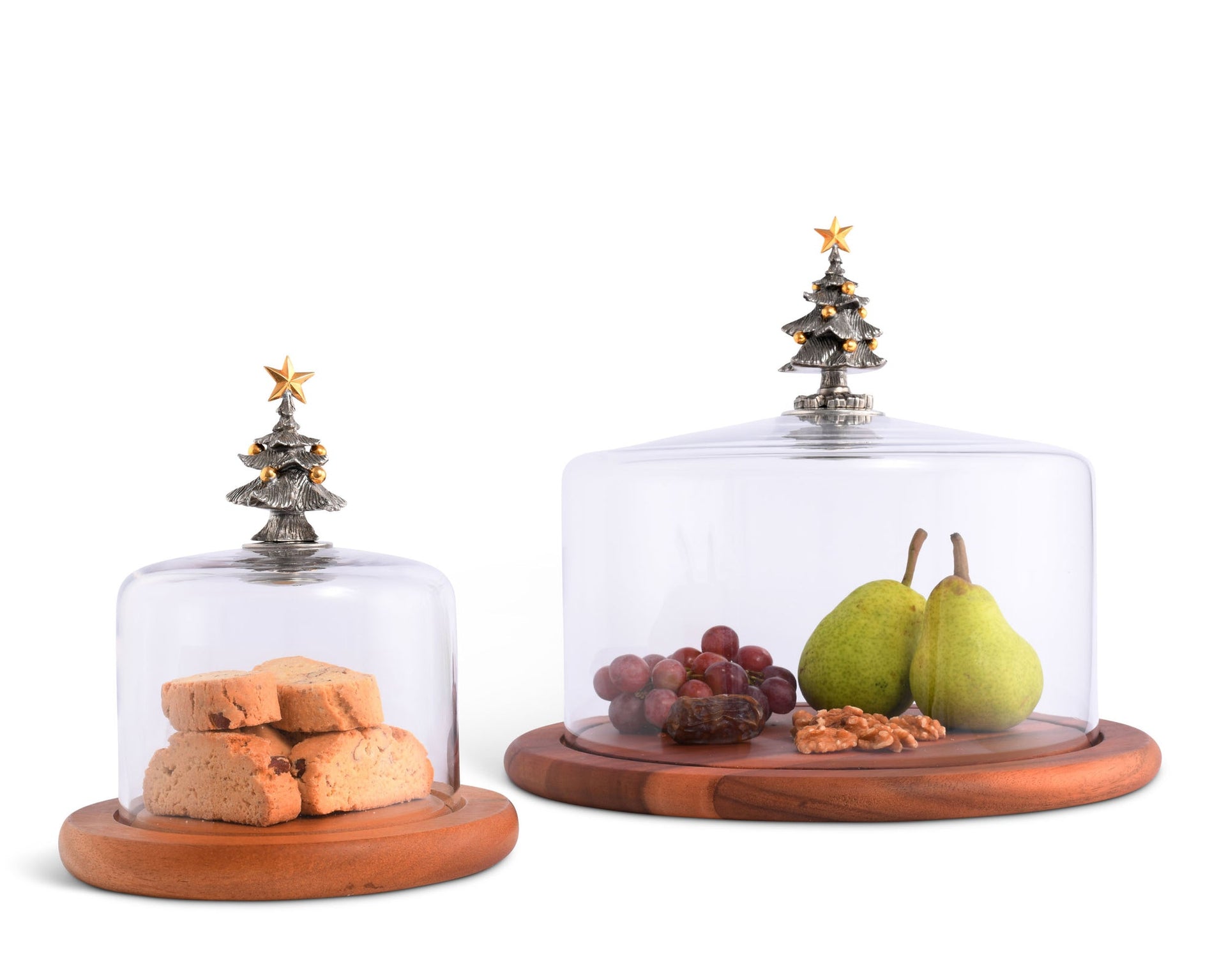 A variety of gift ideas
