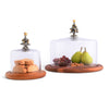 A variety of gift ideas