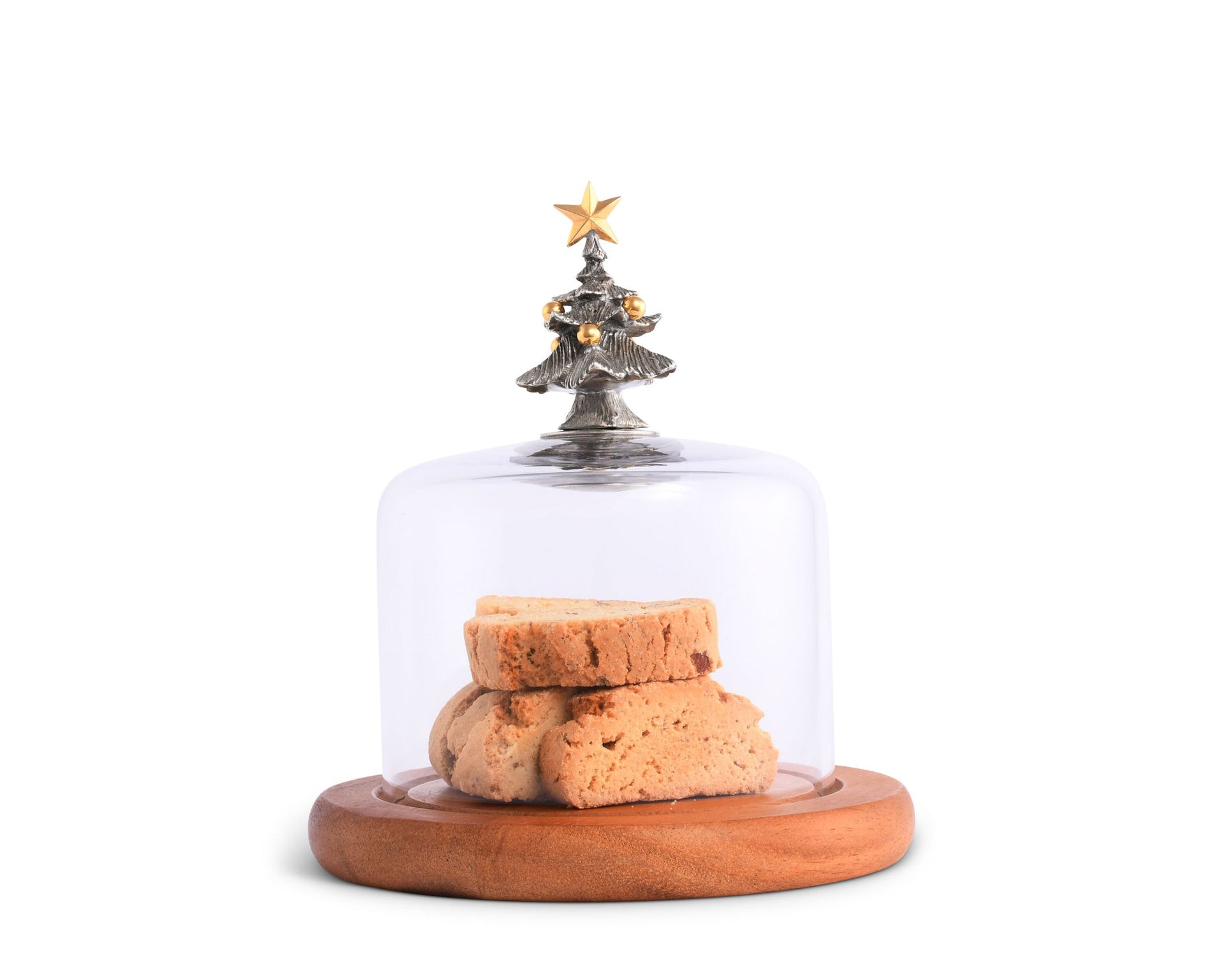 A variety of gift ideas