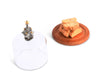 A variety of gift ideas