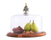 A variety of gift ideas