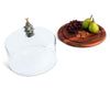 A variety of gift ideas