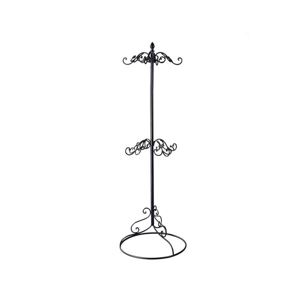 A variety of gift ideas