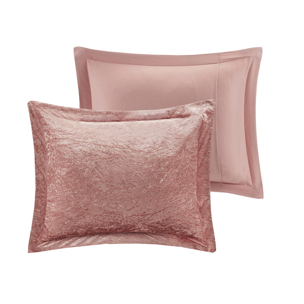 A variety of gift ideas