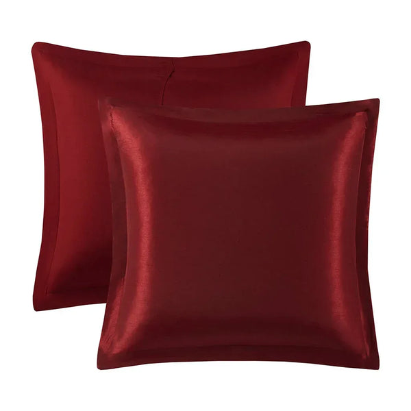 Jelena 24 Piece Room in a Bag by Madison Park Essentials - Gifts for You 'n Me