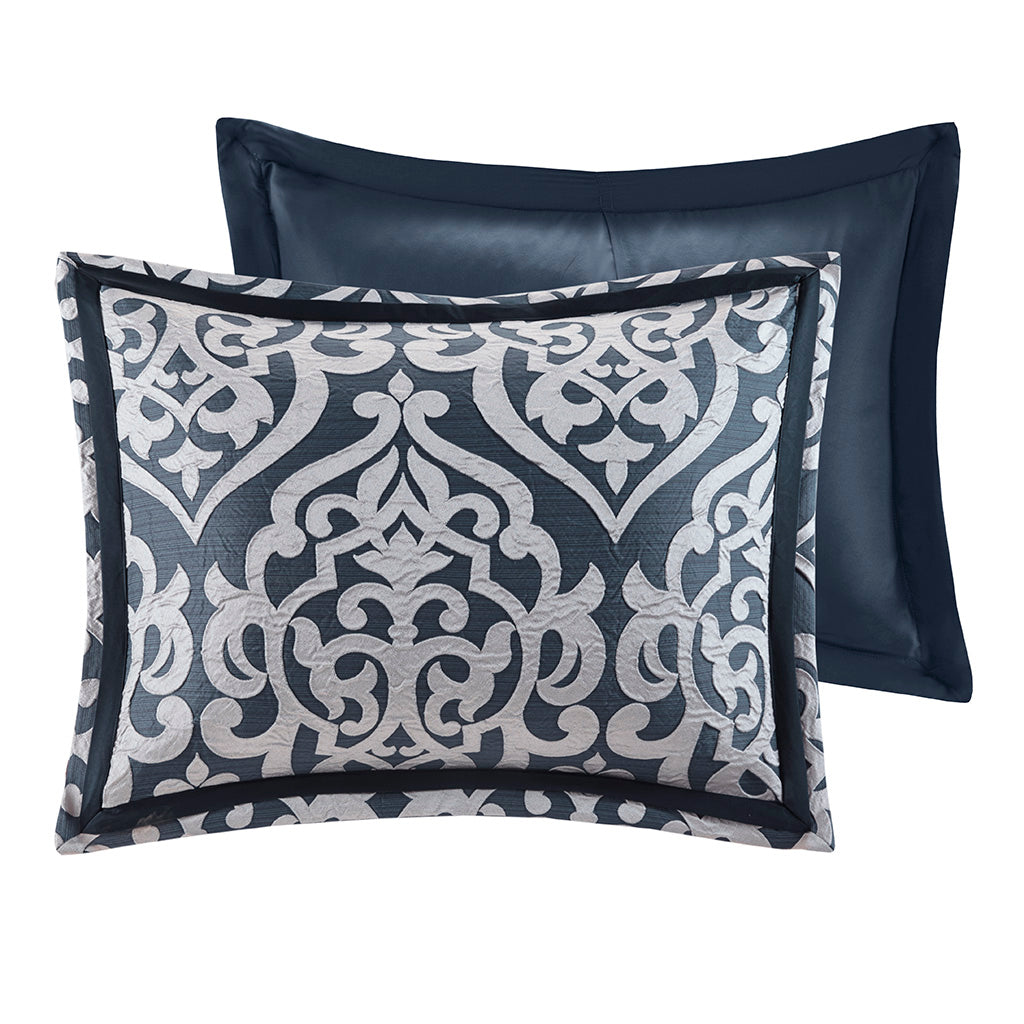 A variety of gift ideas