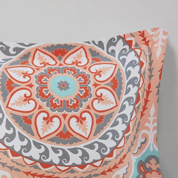 A variety of gift ideas