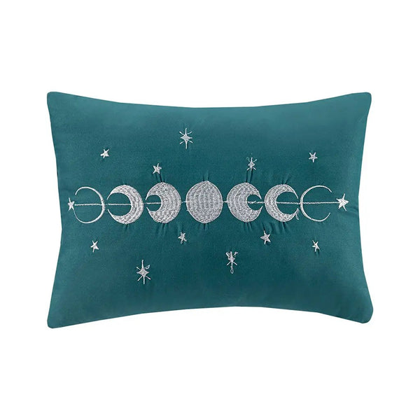 A variety of gift ideas