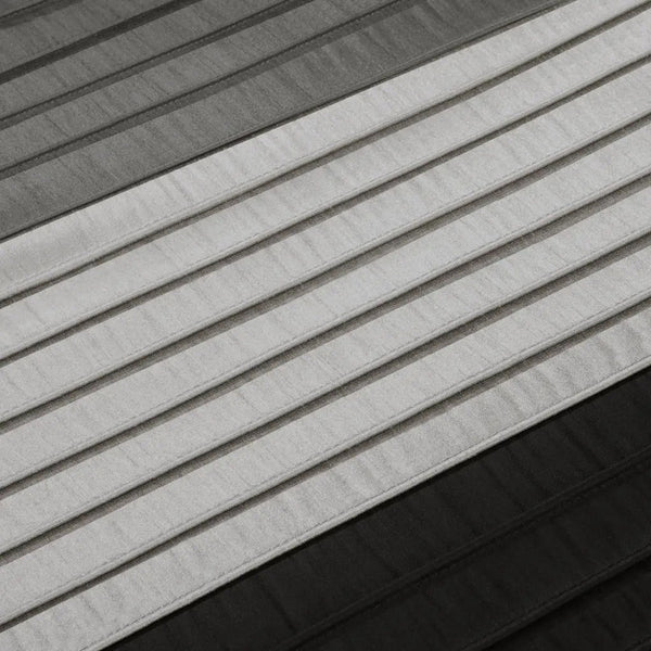 A variety of gift ideas