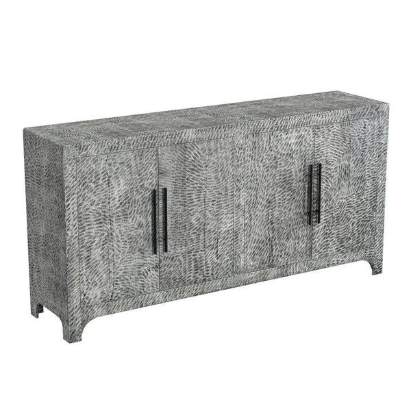 Clancy Server 8595-DR-576 - Gifts for You 'n Me
