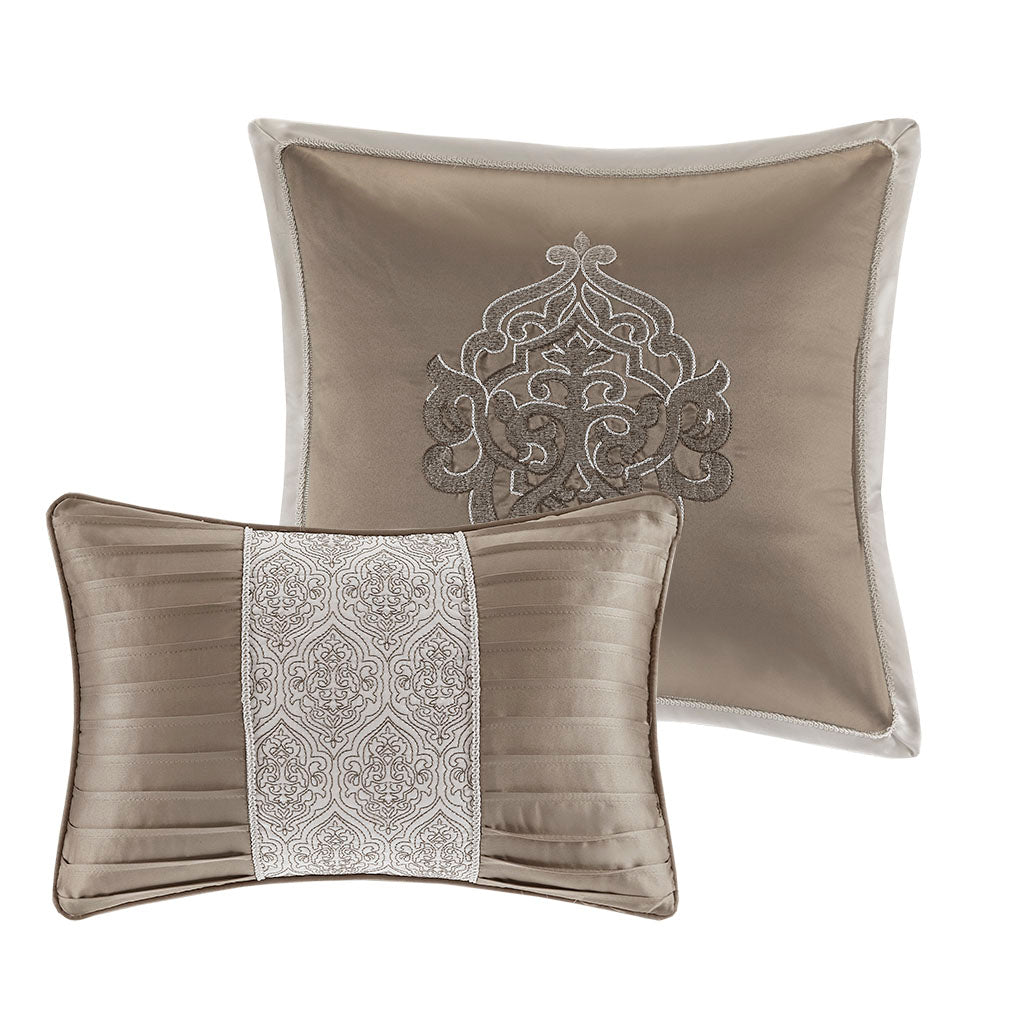 A variety of gift ideas