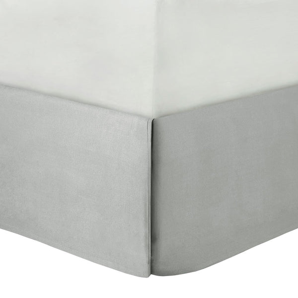 Brystol 24 Piece Room in a Bag by Madison Park Essentials - Gifts for You 'n Me