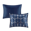 A variety of gift ideas