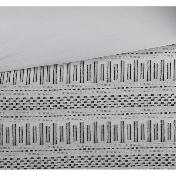 A variety of gift ideas