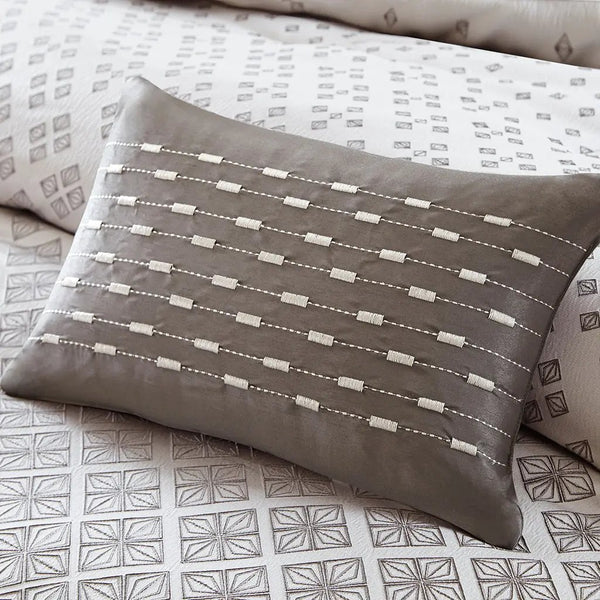 A variety of gift ideas