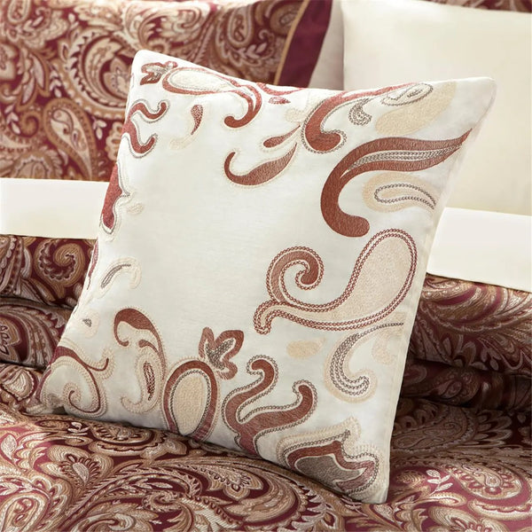 A variety of gift ideas