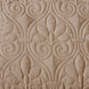 Quebec 3 Piece Fitted Bedspread Set by Madison Park