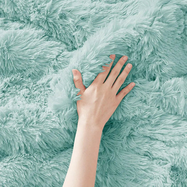 A variety of gift ideas