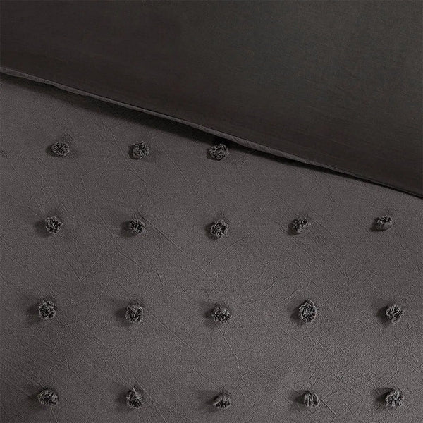 A variety of gift ideas