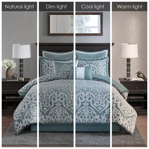 A variety of gift ideas