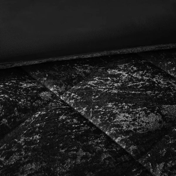 A variety of gift ideas