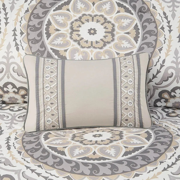 A variety of gift ideas