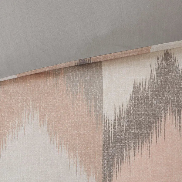 A variety of gift ideas