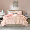 A variety of gift ideas
