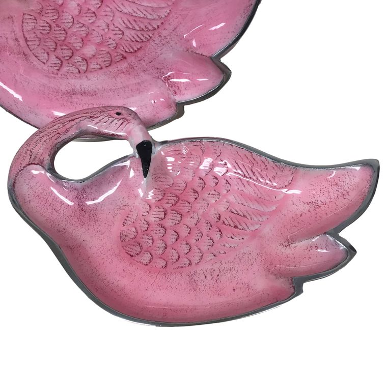 Set of 3 