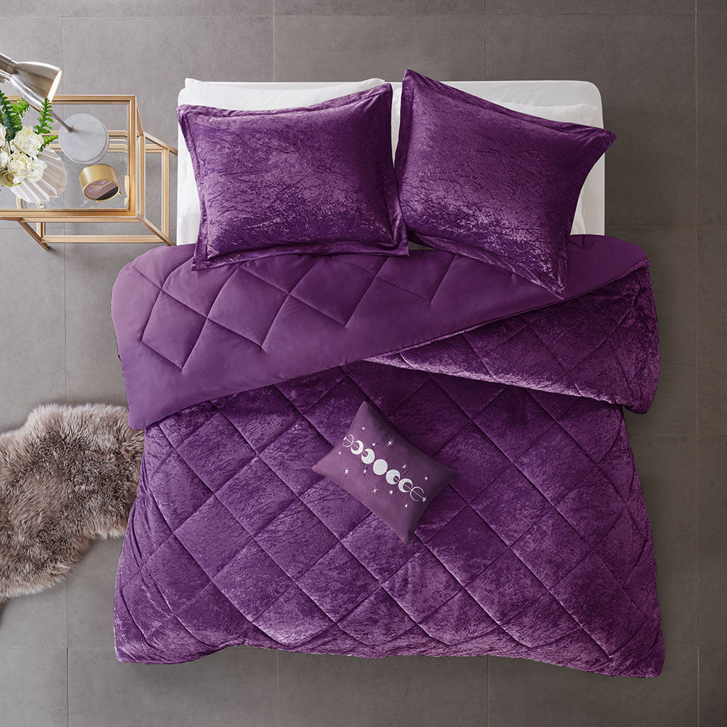 A variety of gift ideas