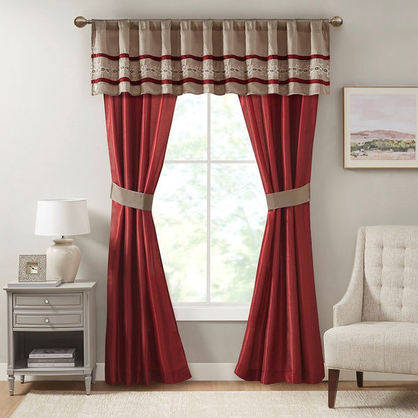 Jelena 24 Piece Room in a Bag by Madison Park Essentials - Gifts for You 'n Me