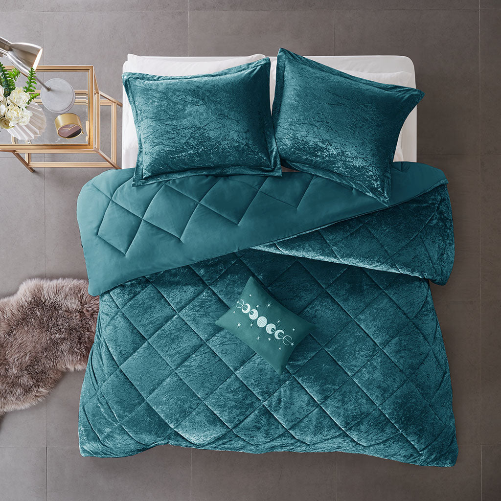 A variety of gift ideas