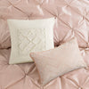 A variety of gift ideas